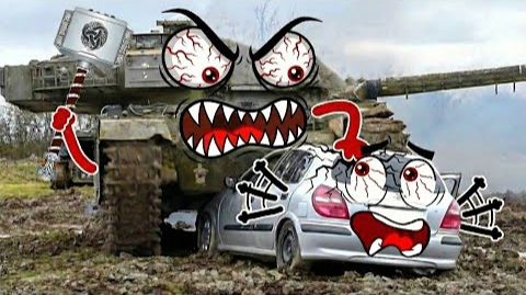 Мультики для детей. Яркие Мультики  . Детские мультики для малышей смотреть смотреть онлайн