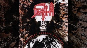 08 - Destiny (2023 Remaster)