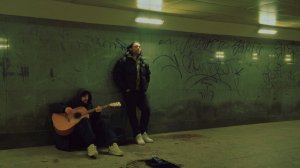 Lizer - водой (live)