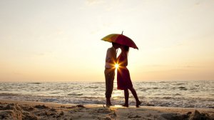 ХИТЫ ШАНСОНА 2026 Музыка Любви и Души голос