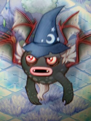 Хочу стрим!