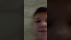 роблокс с друзьями