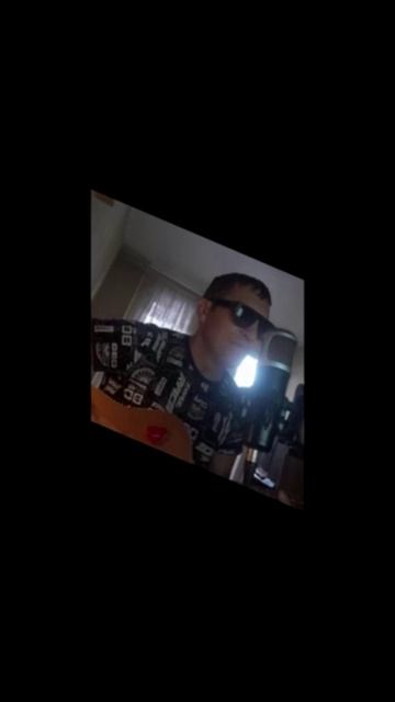 Любовь с  блудной смотреть онлайн