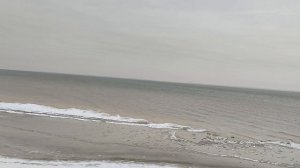 🏞️Казачья станица омываемая водами Цимлянского водохранилища.