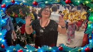 Минутка танцев | Потанцуем? | #мирувлечений