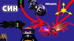 jolly spam 48% by frozix //// 1488 att (on 30 fps)//// ЭТО НЕ ХИЛЛЛНИК ЭТО Я