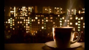 Rauf & Faik - Вечера.mp4