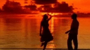 Ричард Клайдерман -Лунное танго