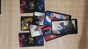 о чем он жалеет ❓💯❓💯