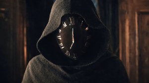 Семь циферблатов Агаты Кристи — Русский трейлер (2026)