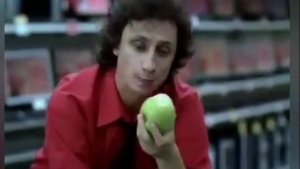 Запрещённая реклама Эльдорадо