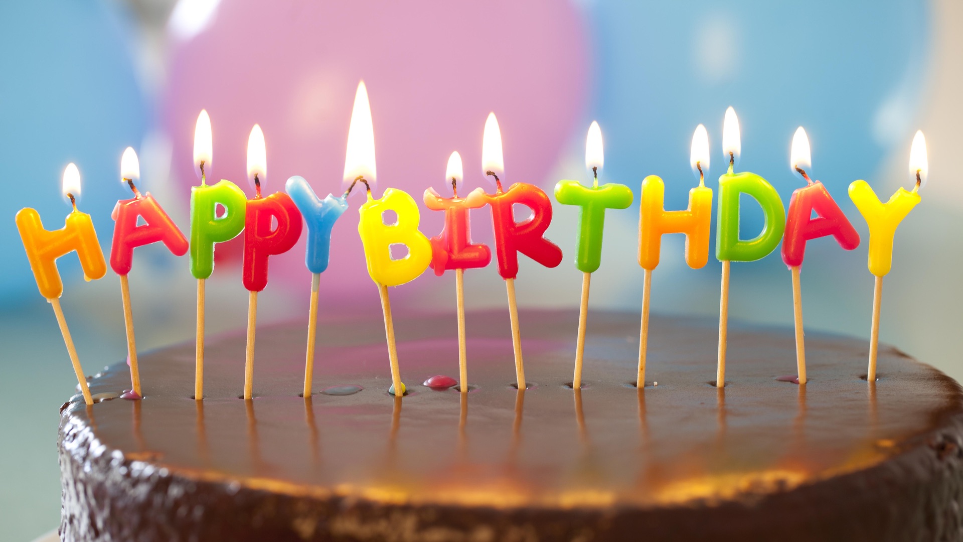 Марусе 4. 6 января 2026 смотреть онлайн