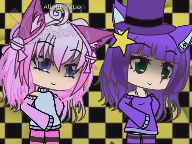 Коллабчик с Фуриной :﹥ смотреть онлайн