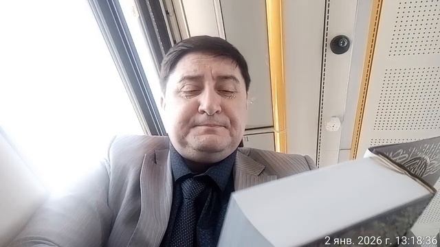 TimeVideo_20260102_131635