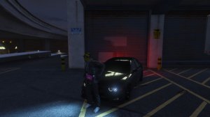 первое виде на канале | рассказ о себе, что я тут забыл?