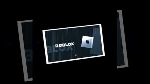 РоСкОмПоZoР ВЕРНИ РБ (ну или РоСкОмДуБиНа)