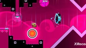 Chain Breaker by Goarles