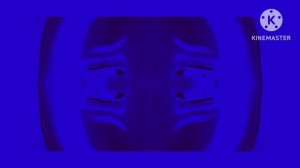 preview 2 KOLLEYSTUFF V100 effects 20