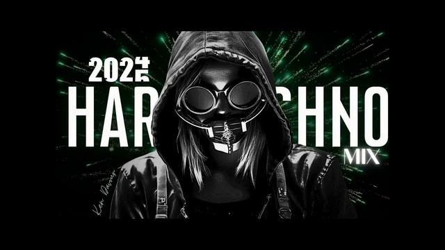 Я вашу осень взял бы в плен.. смотреть онлайн