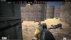 КОНТРА Яндекс GoGames