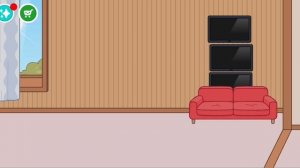 XRecorder_20260110_01.mp4