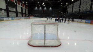 Чкалов 2 ворота 11.01