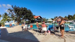 Знакомство с территорией.... 10.01.26.