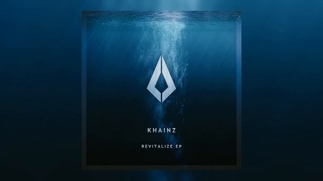 Khainz, Stone Van Brooken — Mosaic (Extended Mix) смотреть онлайн