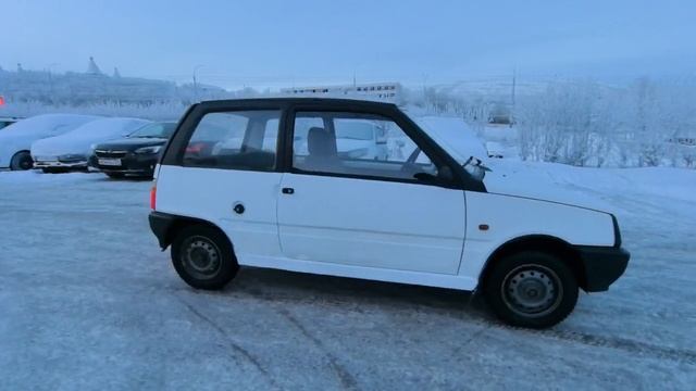 video5411484821014744513 смотреть онлайн