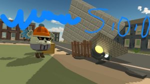 В читингане вышла обнова 5.0.04