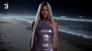 Staviik & Jennie van der Laan – Unbound