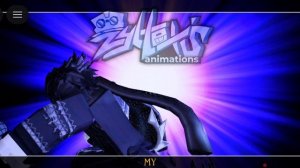 malinka_baconmalinka_baconmalinka_baconmalinka_baconmalinka_bacon