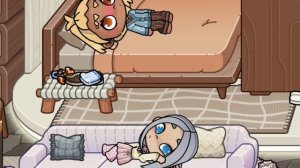 уборочка🙂🙃/осТорОжнО СмешНо/