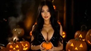 Королева наваждения - 8