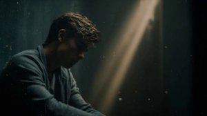 Настоящий.mp4