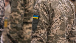 РИА Новости: боевик ВСУ хвастался товарищам, как насиловал и убивал жителей ДНР