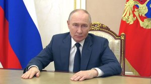 Поздравление по случаю Дня работника прокуратуры