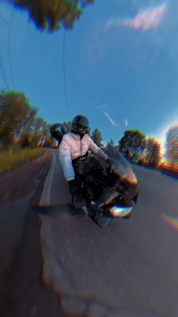 Как же хорошо