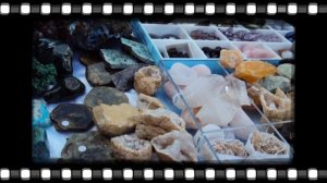 День Киева ! (2)