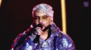 Филипп Киркоров-Одинокая нежная