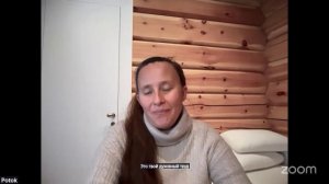 Практика Онлайн