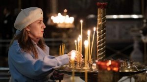 12 января — Анисьин день: история, традиции, приметы и запреты