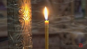 Ефрем Сирин СЛОВО ПОДВИЖНИЧЕСКОЕ ч2