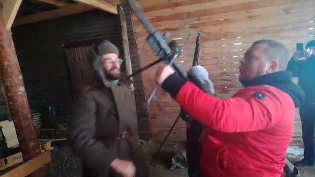 26.01.11 1 смотреть онлайн