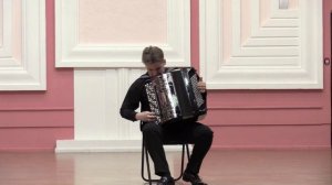 Владимир Зубицкий "Карпатская сюита" КЛОСТЕР АНДРЕЙ