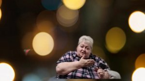 Надеюсь, все ясно обьяснила, несмотря на,, скудный запас слов"😏