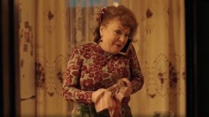 Сваты 7 сезон