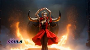 ПОЧЁМ БИЛЕТЫ В РАЙ - КЛИПЫ ДЛЯ ДУШИ -ЖАРА-TOP MUSIC VIDEOS _русские_песни _музыка _music