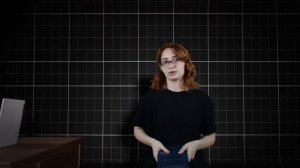 Эльвира Андреевна, 4 возрастная категория