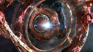 10 Новых фильмов 2025 (Трейлеры)